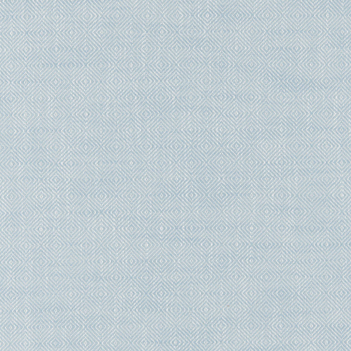 KRAVET SMART - KRAVET SMART- 37601-15 - Fabric by the Yard 37601-15