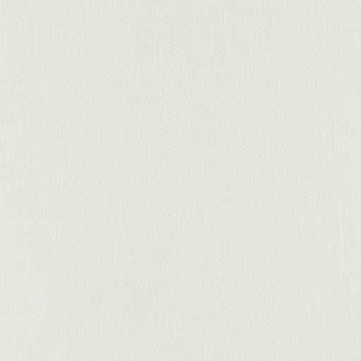 KRAVET SMART - KRAVET SMART- 37601-1601 - Fabric by the Yard 37601-1601