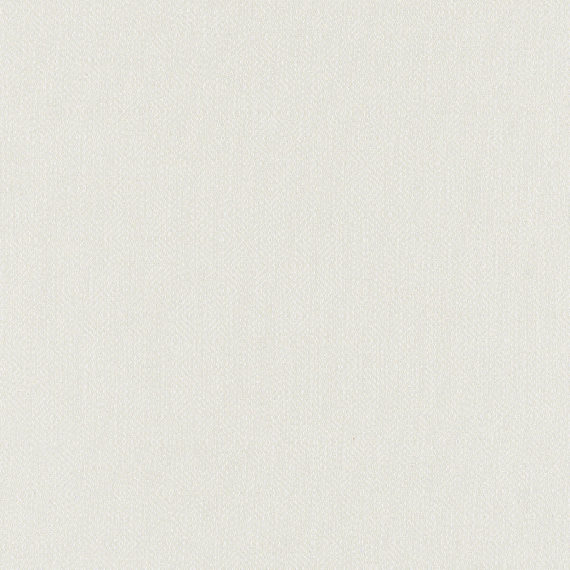 KRAVET SMART - KRAVET SMART- 37601-1601 - Fabric by the Yard 37601-1601