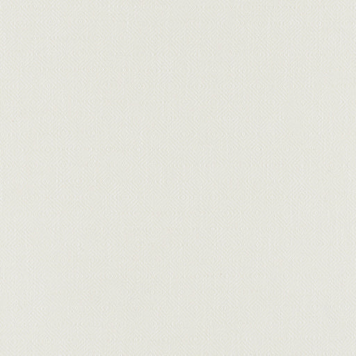 KRAVET SMART - KRAVET SMART- 37601-1601 - Fabric by the Yard 37601-1601