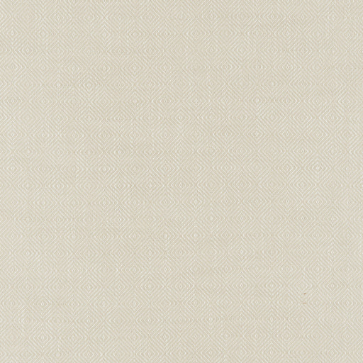 KRAVET SMART - KRAVET SMART- 37601-161 - Fabric by the Yard 37601-161