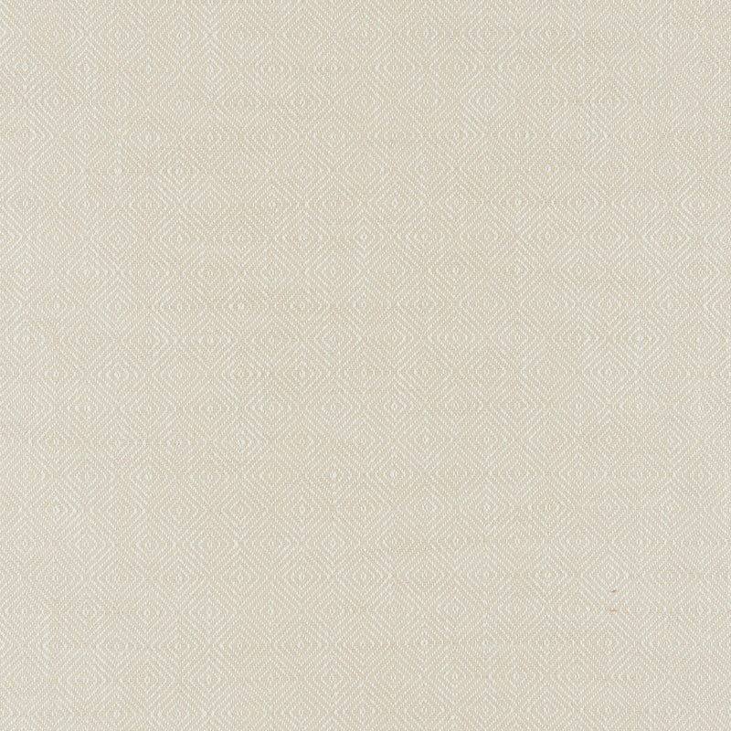 KRAVET SMART - KRAVET SMART- 37601-161 - Fabric by the Yard 37601-161