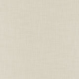 KRAVET SMART - KRAVET SMART- 37601-161 - Fabric by the Yard