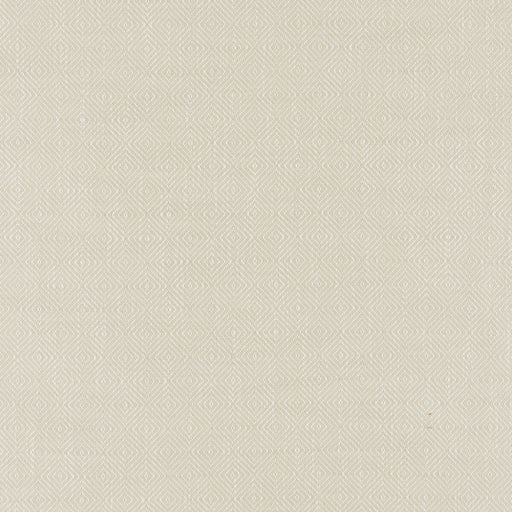 KRAVET SMART - KRAVET SMART- 37601-161 - Fabric by the Yard 37601-161