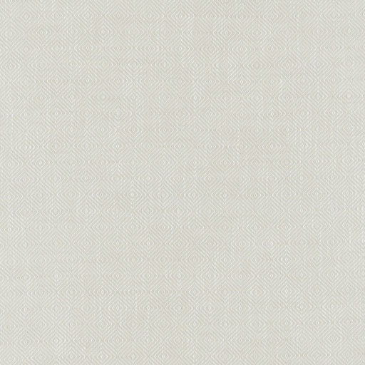 KRAVET SMART - KRAVET SMART- 37601-16 - Fabric by the Yard 37601-16