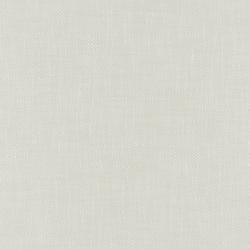KRAVET SMART - KRAVET SMART- 37601-16 - Fabric by the Yard 37601-16