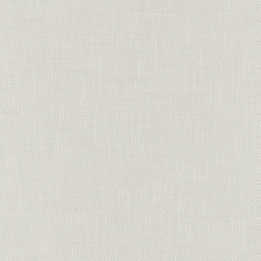 KRAVET SMART - KRAVET SMART- 37601-16 - Fabric by the Yard 37601-16