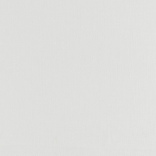 KRAVET SMART - KRAVET SMART- 37601-1 - Fabric by the Yard 37601-1