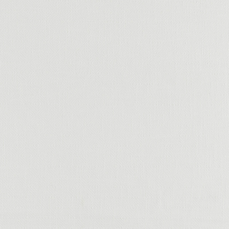 KRAVET SMART - KRAVET SMART- 37601-1 - Fabric by the Yard 37601-1