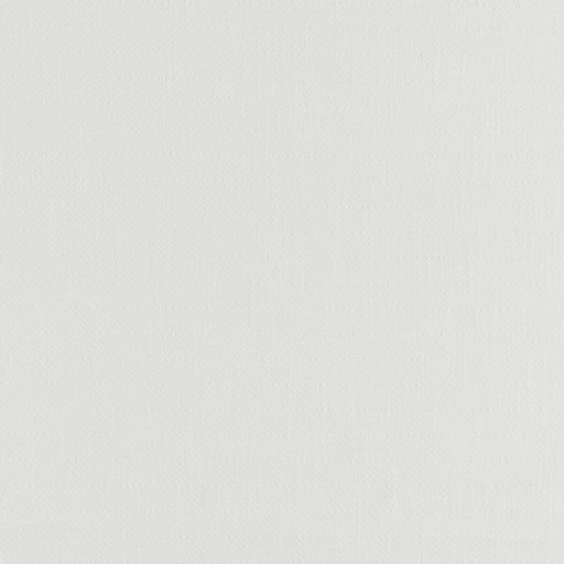 KRAVET SMART - KRAVET SMART- 37601-1 - Fabric by the Yard 37601-1