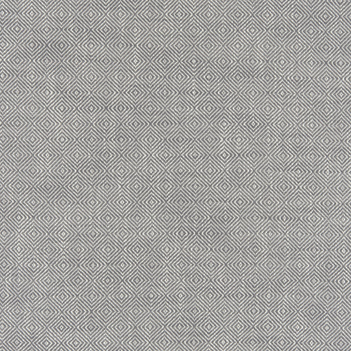 KRAVET SMART - KRAVET SMART- 37601-21 - Fabric by the Yard 37601-21
