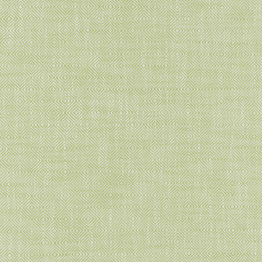 KRAVET SMART - KRAVET SMART- 37601-23 - Fabric by the Yard 37601-23