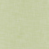 KRAVET SMART - KRAVET SMART- 37601-23 - Fabric by the Yard