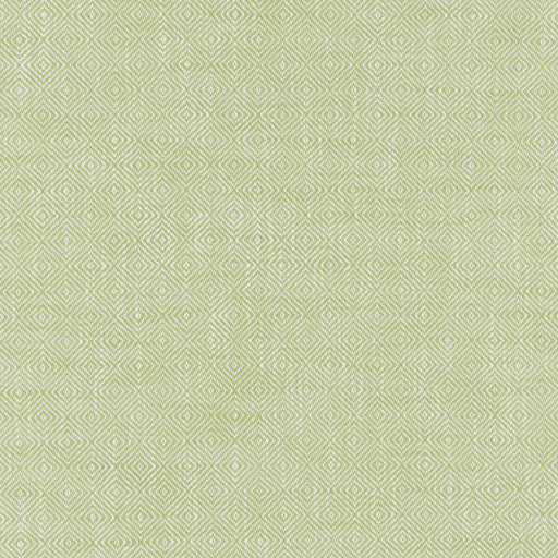 KRAVET SMART - KRAVET SMART- 37601-23 - Fabric by the Yard 37601-23