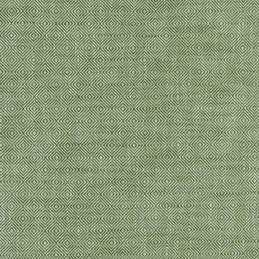 KRAVET SMART - KRAVET SMART- 37601-33 - Fabric by the Yard 37601-33