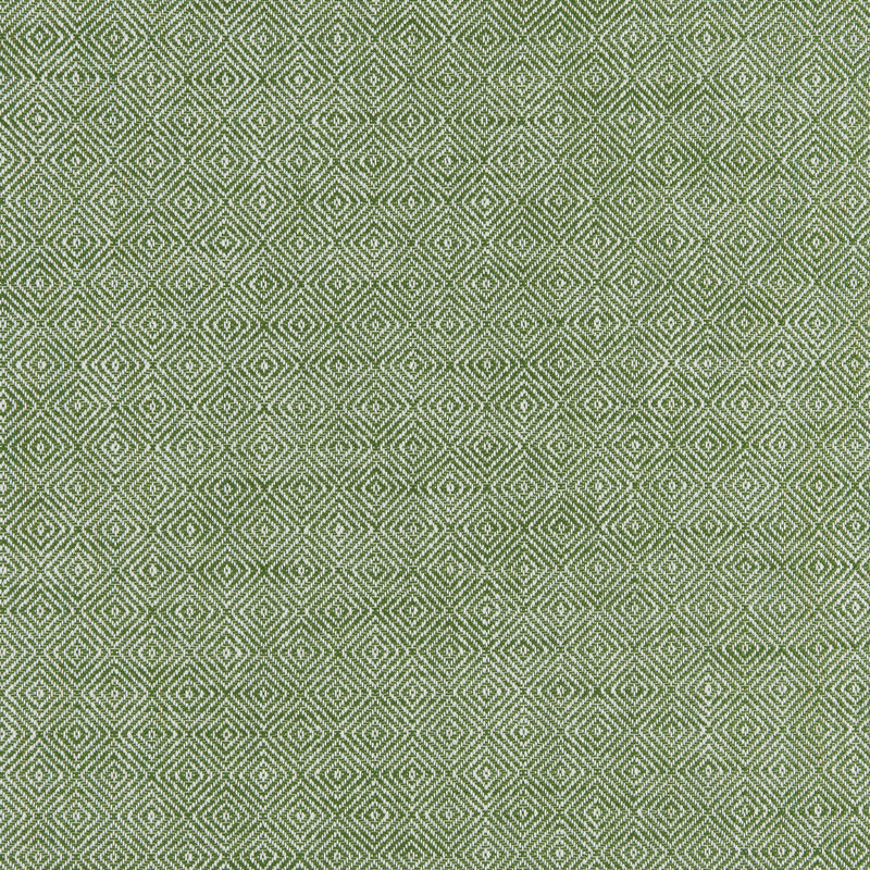KRAVET SMART - KRAVET SMART- 37601-33 - Fabric by the Yard 37601-33