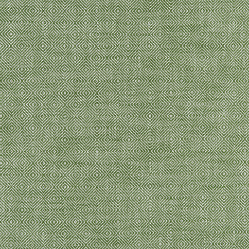 KRAVET SMART - KRAVET SMART- 37601-33 - Fabric by the Yard 37601-33
