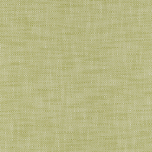 KRAVET SMART - KRAVET SMART- 37601-3 - Fabric by the Yard 37601-3