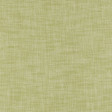 KRAVET SMART - KRAVET SMART- 37601-3 - Fabric by the Yard