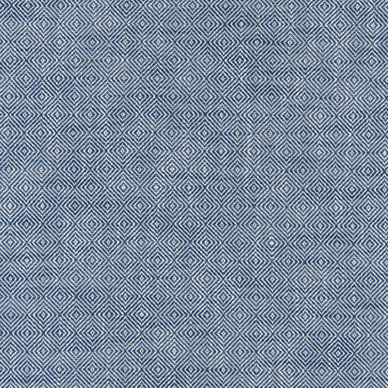 KRAVET SMART - KRAVET SMART- 37601-505 - Fabric by the Yard 37601-505