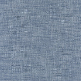 KRAVET SMART - KRAVET SMART- 37601-505 - Fabric by the Yard