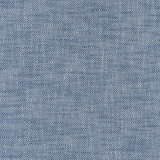 KRAVET SMART - KRAVET SMART- 37601-505 - Fabric by the Yard 37601-505