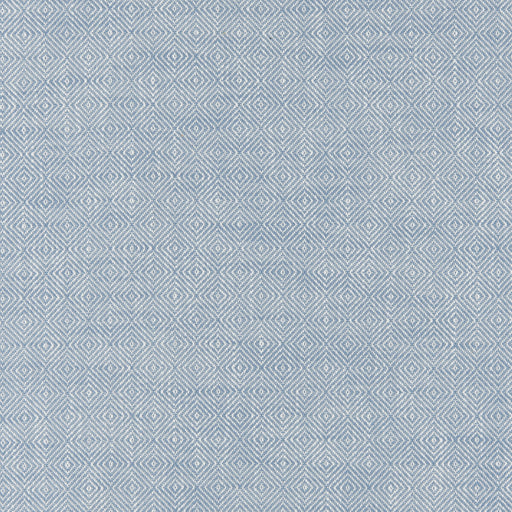 KRAVET SMART - KRAVET SMART- 37601-51 - Fabric by the Yard 37601-51