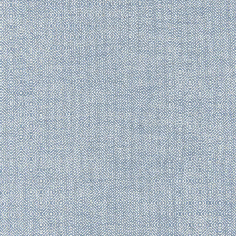 KRAVET SMART - KRAVET SMART- 37601-51 - Fabric by the Yard 37601-51