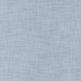 KRAVET SMART - KRAVET SMART- 37601-51 - Fabric by the Yard