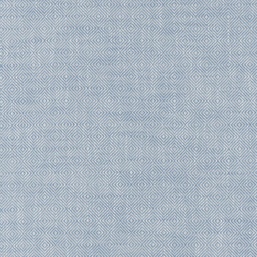 KRAVET SMART - KRAVET SMART- 37601-51 - Fabric by the Yard 37601-51