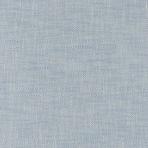 KRAVET SMART - KRAVET SMART- 37601-5 - Fabric by the Yard 37601-5