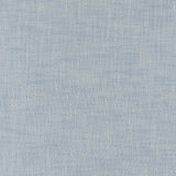 KRAVET SMART - KRAVET SMART- 37601-5 - Fabric by the Yard