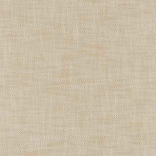 KRAVET SMART - KRAVET SMART- 37601-61 - Fabric by the Yard 37601-61