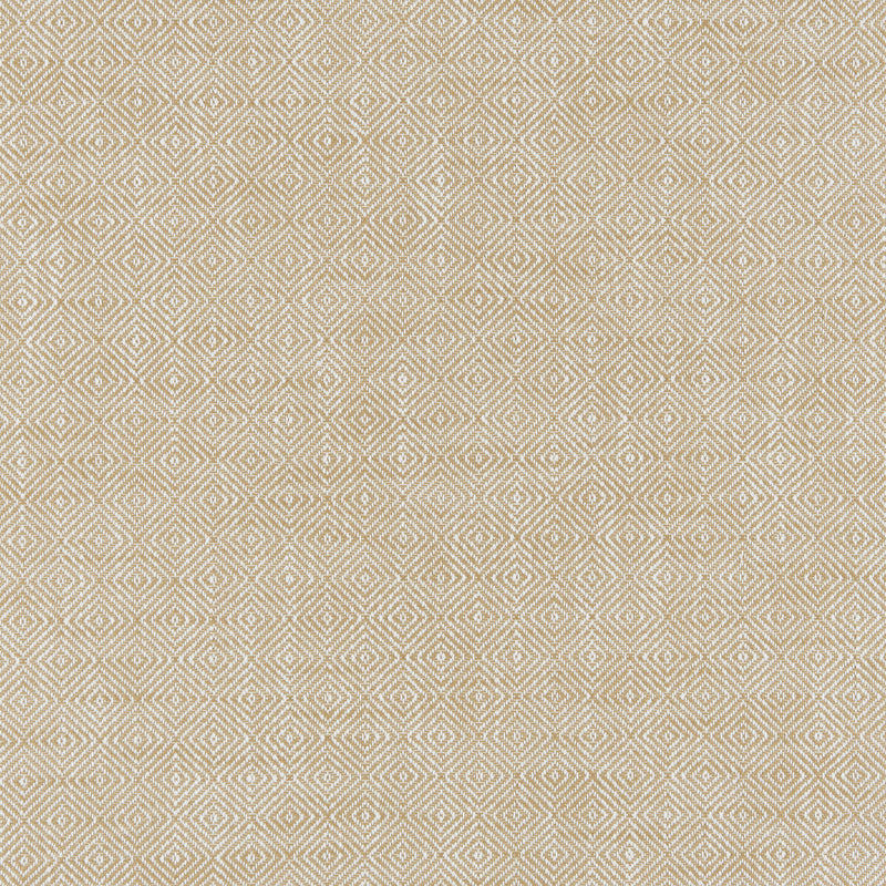 KRAVET SMART - KRAVET SMART- 37601-61 - Fabric by the Yard 37601-61