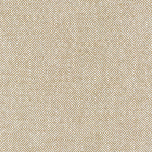 KRAVET SMART - KRAVET SMART- 37601-61 - Fabric by the Yard 37601-61