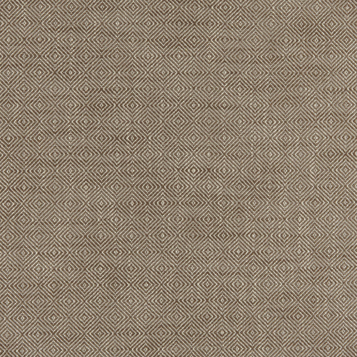 KRAVET SMART - KRAVET SMART- 37601-6 - Fabric by the Yard 37601-6
