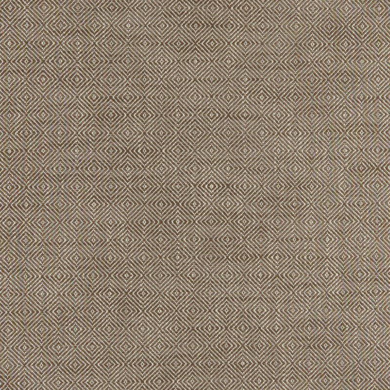 KRAVET SMART - KRAVET SMART- 37601-6 - Fabric by the Yard 37601-6