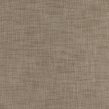 KRAVET SMART - KRAVET SMART- 37601-6 - Fabric by the Yard