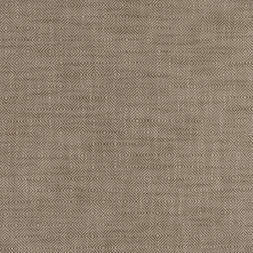 KRAVET SMART - KRAVET SMART- 37601-6 - Fabric by the Yard 37601-6