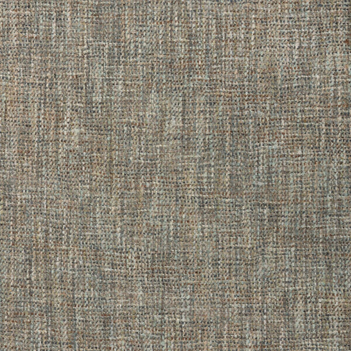 KRAVET SMART - KRAVET SMART- 37604-155 - Fabric by the Yard 37604-155