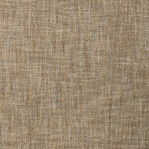 KRAVET SMART - KRAVET SMART- 37604-2111 - Fabric by the Yard 37604-2111