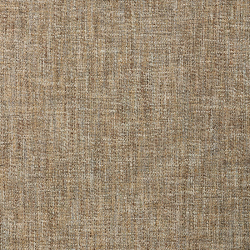 KRAVET SMART - KRAVET SMART- 37604-2111 - Fabric by the Yard 37604-2111