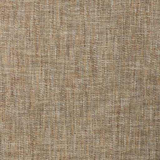 KRAVET SMART - KRAVET SMART- 37604-2111 - Fabric by the Yard 37604-2111