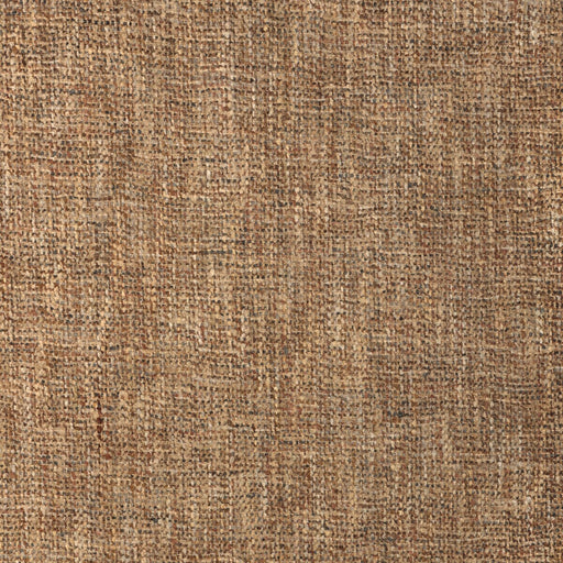 KRAVET SMART - KRAVET SMART- 37604-524 - Fabric by the Yard 37604-524