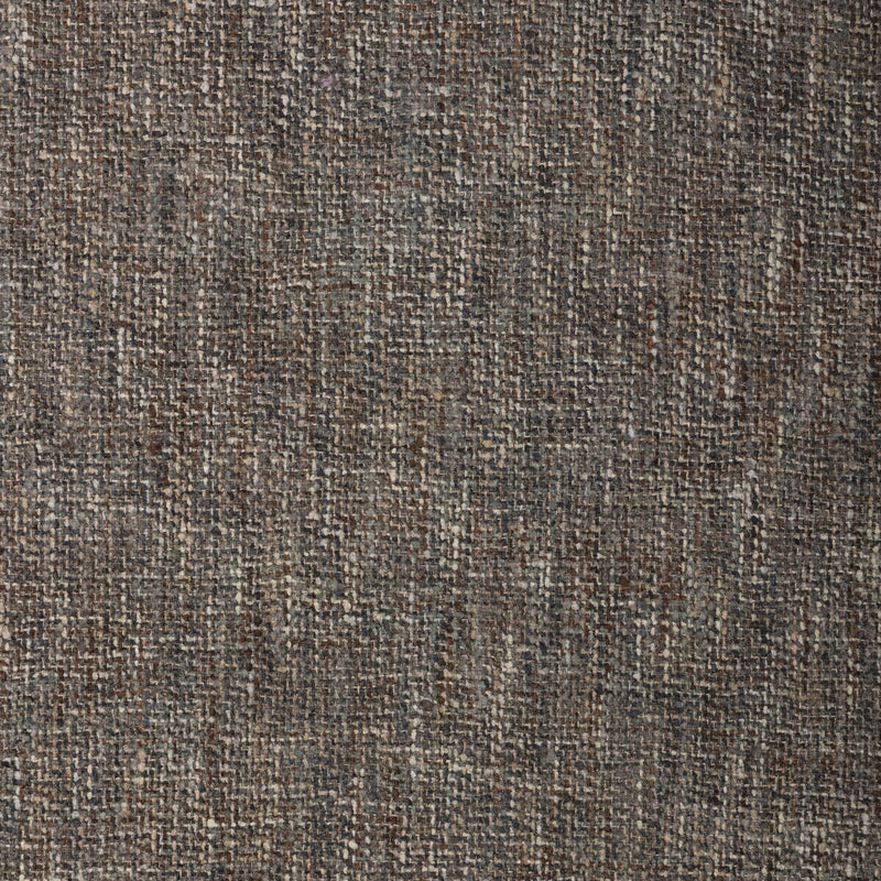 KRAVET SMART - KRAVET SMART- 37604-55 - Fabric by the Yard 37604-55