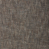 KRAVET SMART - KRAVET SMART- 37604-55 - Fabric by the Yard