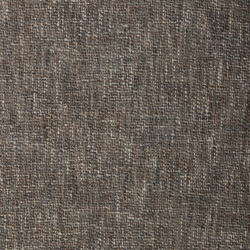 KRAVET SMART - KRAVET SMART- 37604-55 - Fabric by the Yard 37604-55
