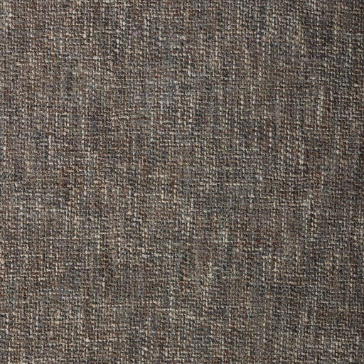 KRAVET SMART - KRAVET SMART- 37604-55 - Fabric by the Yard 37604-55