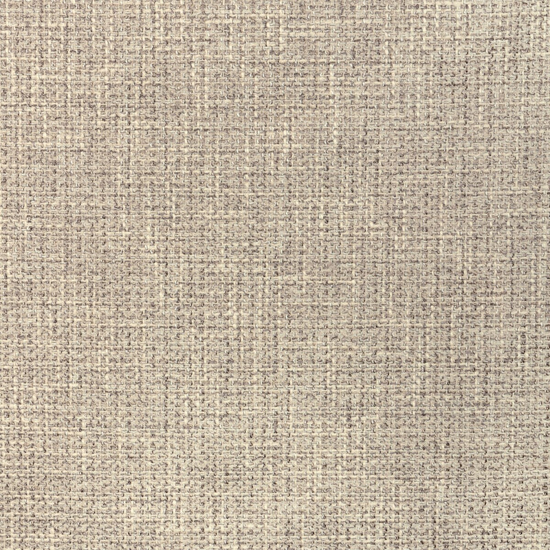 KRAVET SMART - KRAVET SMART- 37605-1101 - Fabric by the Yard 37605-1101