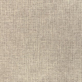 KRAVET SMART - KRAVET SMART- 37605-1101 - Fabric by the Yard